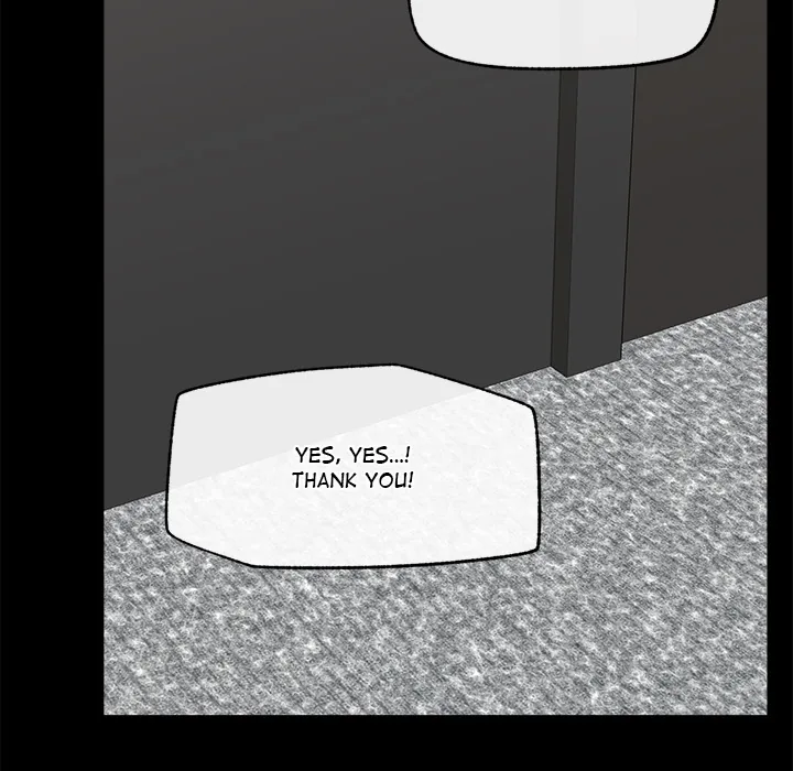 Read Mr. Superconductor - UNCENSORED chapter 23 image 94 on Lezhin