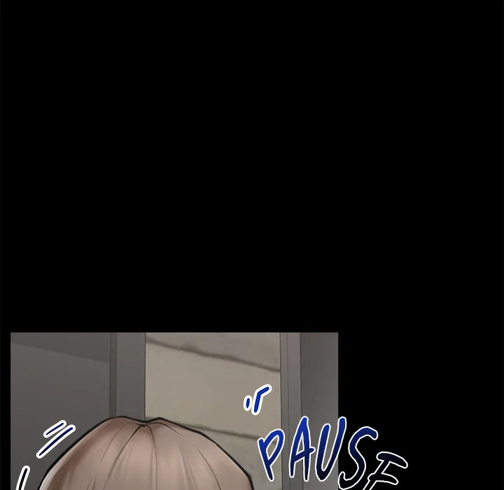 Read Mr. Superconductor - UNCENSORED chapter 23 image 95 on Lezhin
