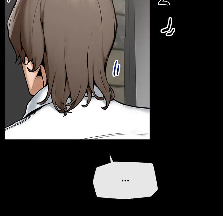 Read Mr. Superconductor - UNCENSORED chapter 23 image 96 on Lezhin