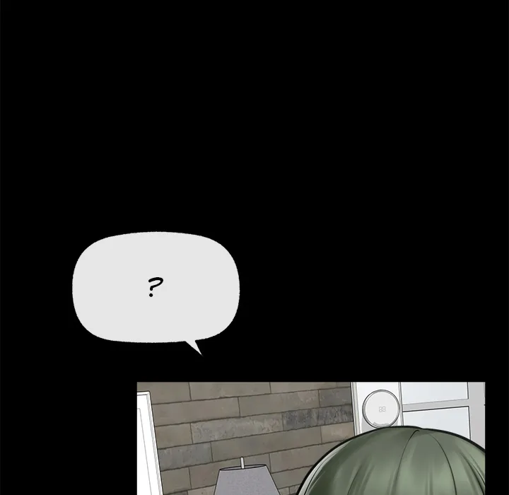 Read Mr. Superconductor - UNCENSORED chapter 23 image 97 on Lezhin