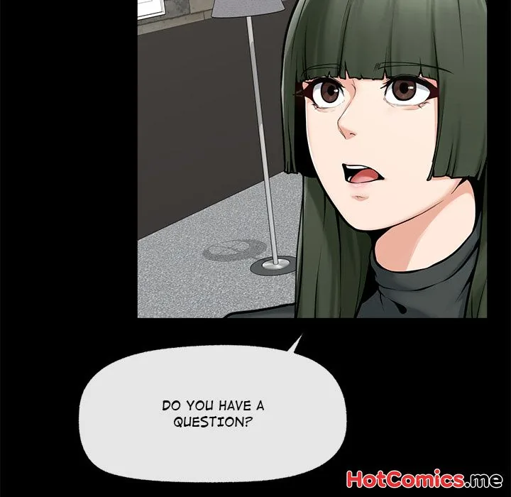 Read Mr. Superconductor - UNCENSORED chapter 23 image 98 on Lezhin