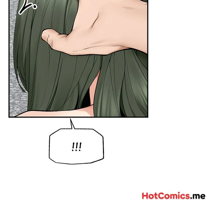 Read Mr. Superconductor - UNCENSORED chapter 29 image 100 on Lezhin