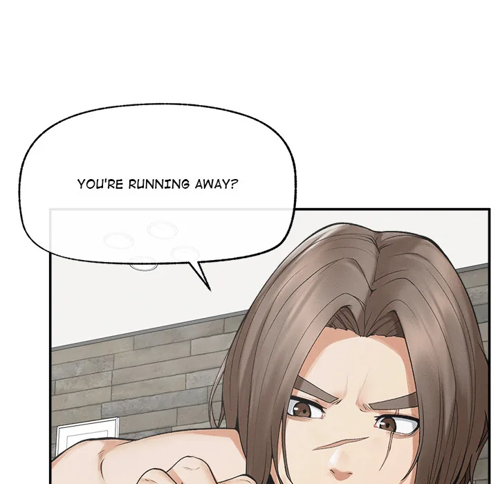 Read Mr. Superconductor - UNCENSORED chapter 29 image 101 on Lezhin