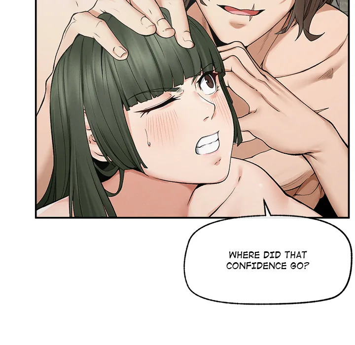 Read Mr. Superconductor - UNCENSORED chapter 29 image 102 on Lezhin