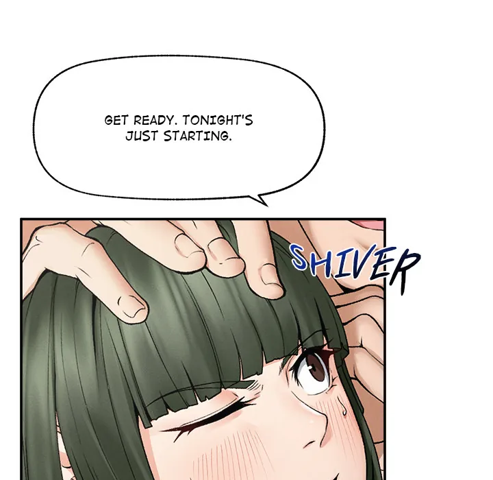 Read Mr. Superconductor - UNCENSORED chapter 29 image 103 on Lezhin