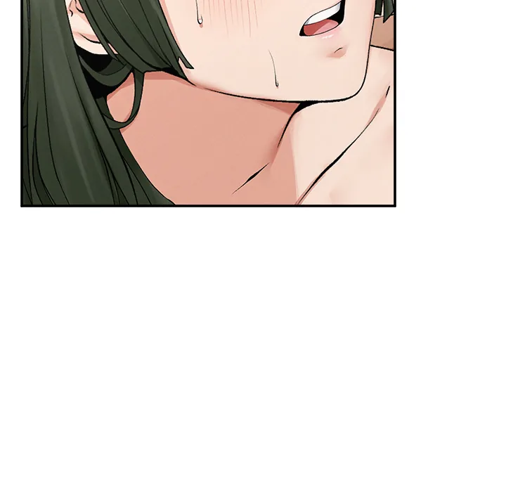 Read Mr. Superconductor - UNCENSORED chapter 29 image 104 on Lezhin