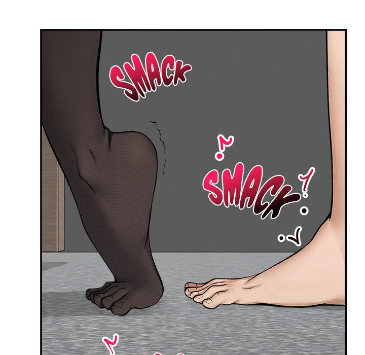 Read Mr. Superconductor - UNCENSORED chapter 29 image 106 on Lezhin