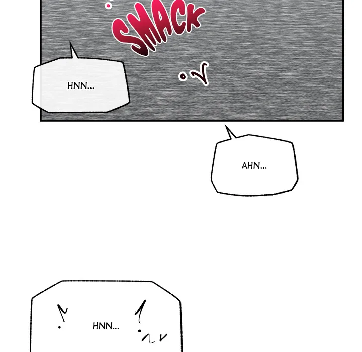 Read Mr. Superconductor - UNCENSORED chapter 29 image 107 on Lezhin