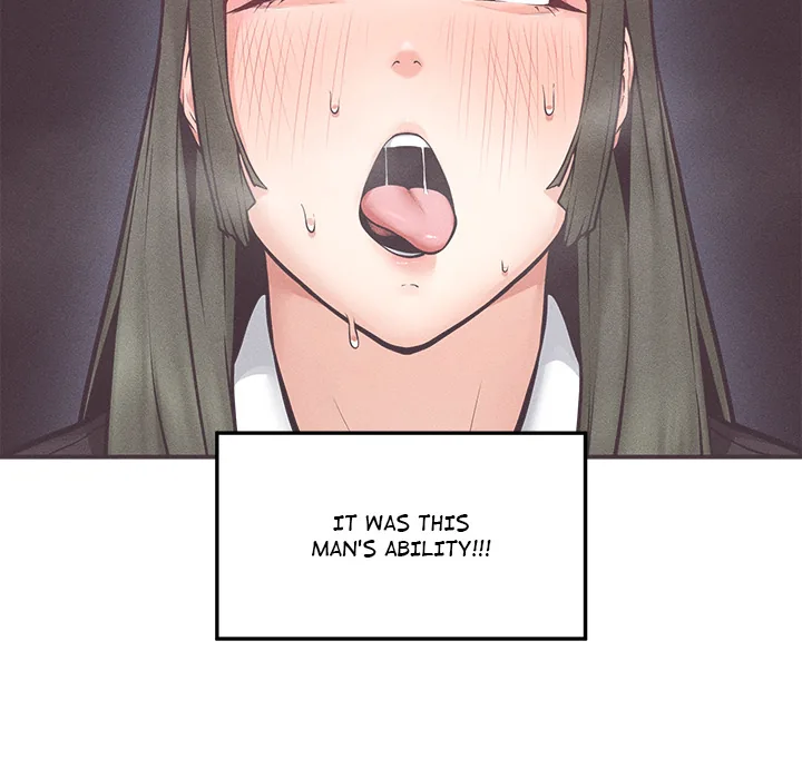Read Mr. Superconductor - UNCENSORED chapter 29 image 11 on Lezhin