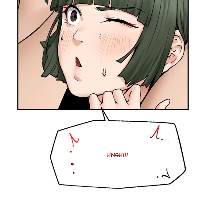Read Mr. Superconductor - UNCENSORED chapter 29 image 113 on Lezhin