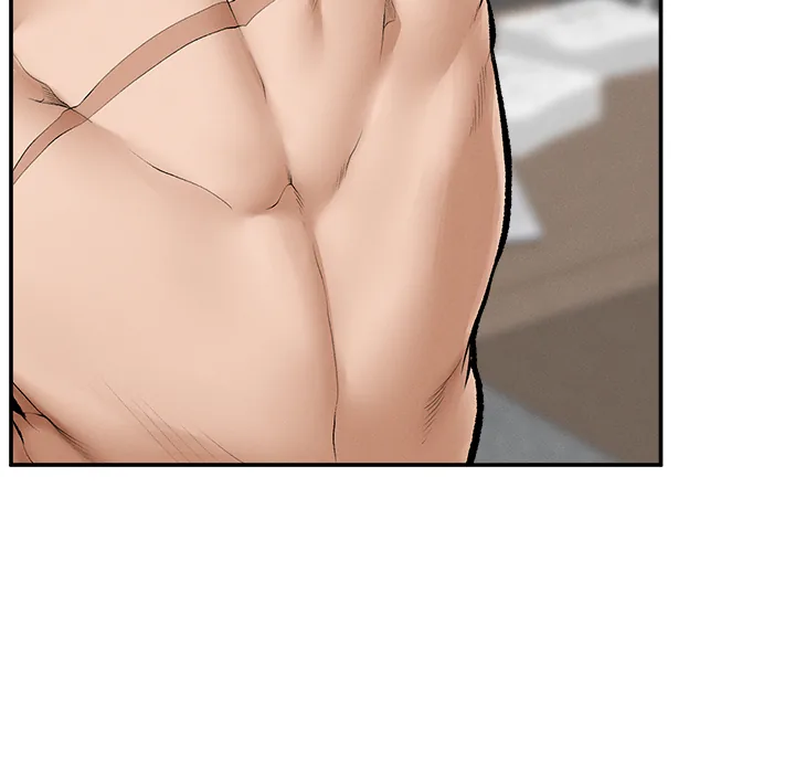 Read Mr. Superconductor - UNCENSORED chapter 29 image 115 on Lezhin