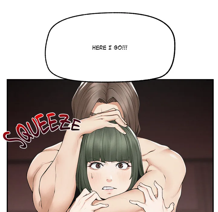 Read Mr. Superconductor - UNCENSORED chapter 29 image 116 on Lezhin