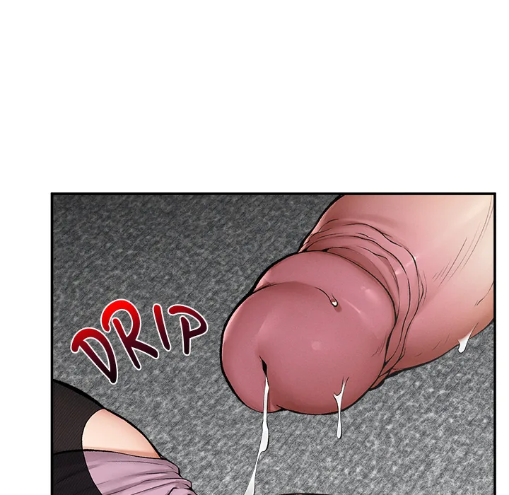 Read Mr. Superconductor - UNCENSORED chapter 29 image 121 on Lezhin