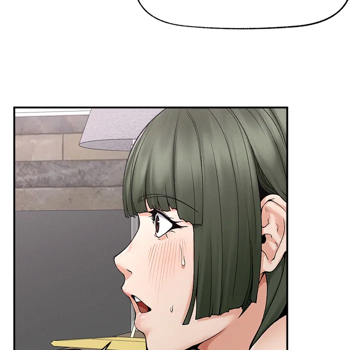 Read Mr. Superconductor - UNCENSORED chapter 29 image 123 on Lezhin