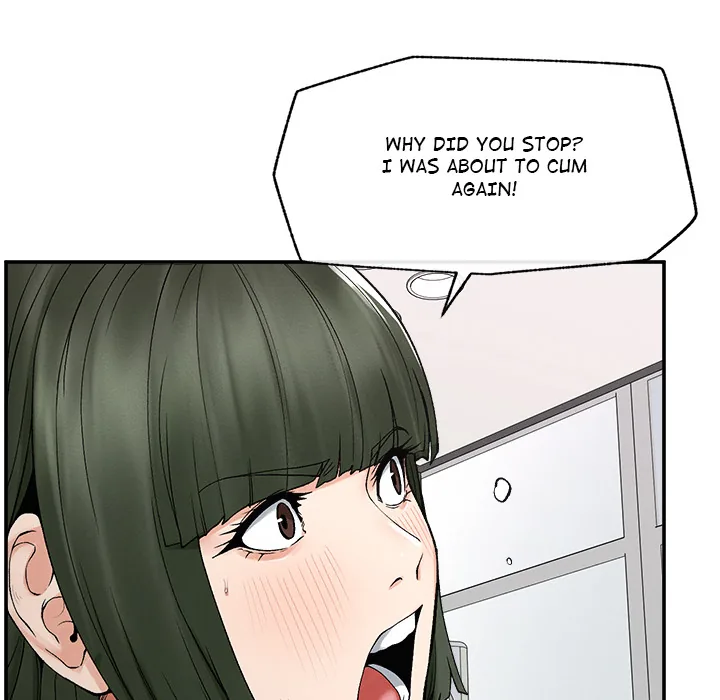 Read Mr. Superconductor - UNCENSORED chapter 29 image 125 on Lezhin
