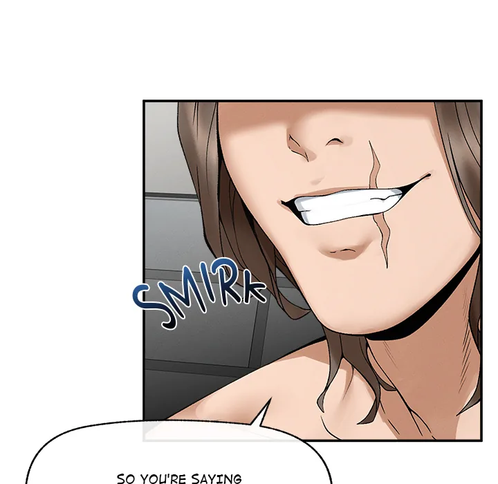 Read Mr. Superconductor - UNCENSORED chapter 29 image 127 on Lezhin