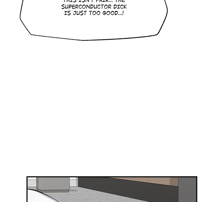 Read Mr. Superconductor - UNCENSORED chapter 29 image 130 on Lezhin