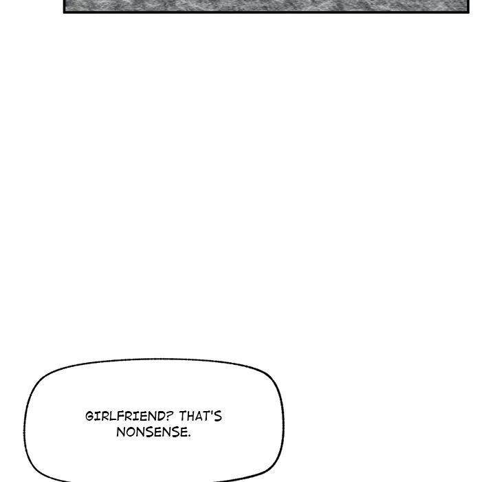 Read Mr. Superconductor - UNCENSORED chapter 29 image 132 on Lezhin