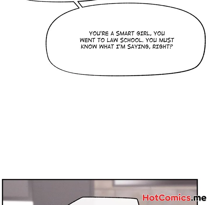 Read Mr. Superconductor - UNCENSORED chapter 29 image 133 on Lezhin