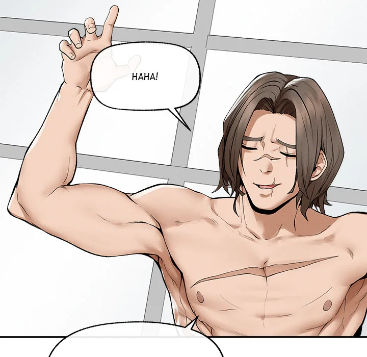 Read Mr. Superconductor - UNCENSORED chapter 29 image 137 on Lezhin