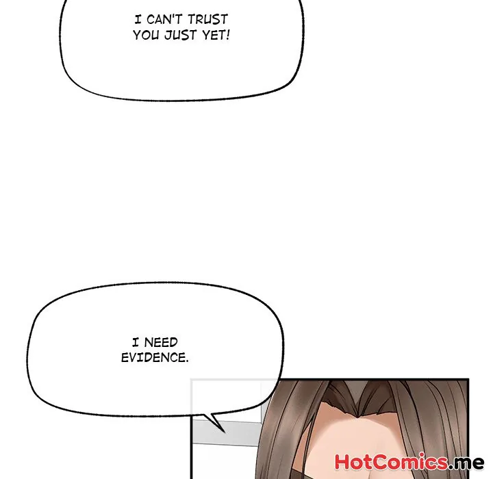 Read Mr. Superconductor - UNCENSORED chapter 29 image 138 on Lezhin