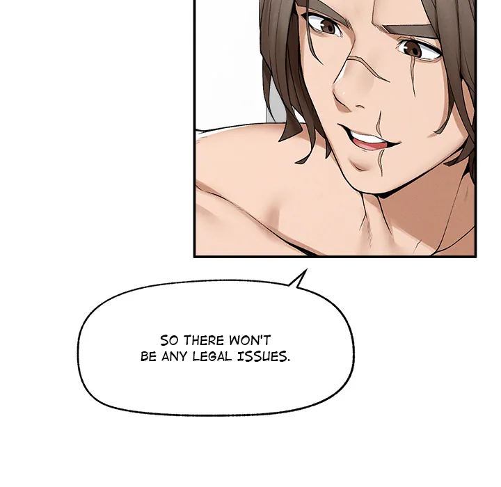 Read Mr. Superconductor - UNCENSORED chapter 29 image 139 on Lezhin