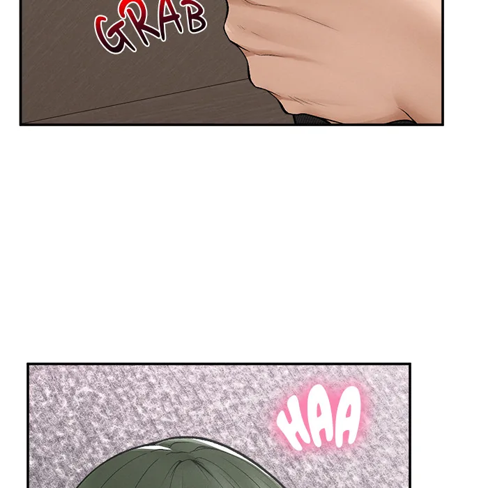Read Mr. Superconductor - UNCENSORED chapter 29 image 14 on Lezhin