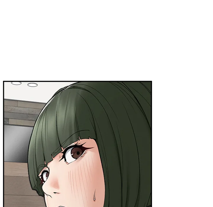 Read Mr. Superconductor - UNCENSORED chapter 29 image 140 on Lezhin