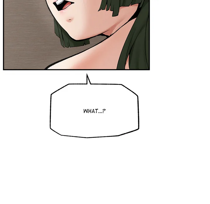 Read Mr. Superconductor - UNCENSORED chapter 29 image 141 on Lezhin