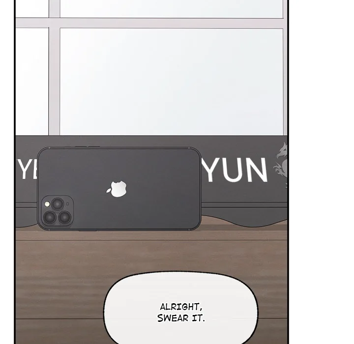 Read Mr. Superconductor - UNCENSORED chapter 29 image 145 on Lezhin