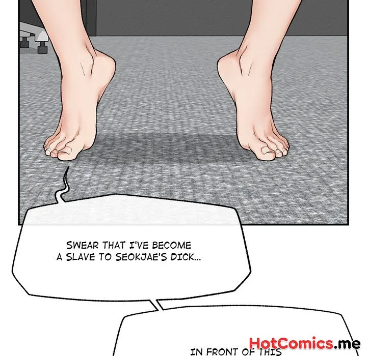 Read Mr. Superconductor - UNCENSORED chapter 29 image 148 on Lezhin