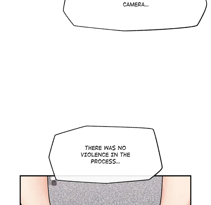 Read Mr. Superconductor - UNCENSORED chapter 29 image 149 on Lezhin