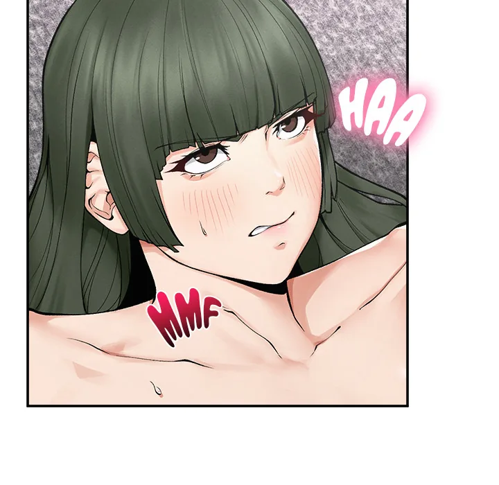 Read Mr. Superconductor - UNCENSORED chapter 29 image 15 on Lezhin