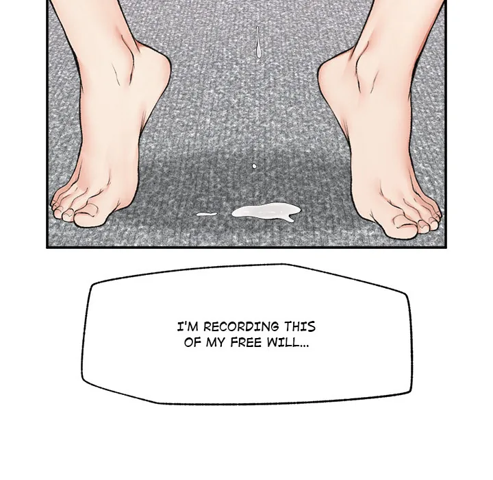 Read Mr. Superconductor - UNCENSORED chapter 29 image 150 on Lezhin
