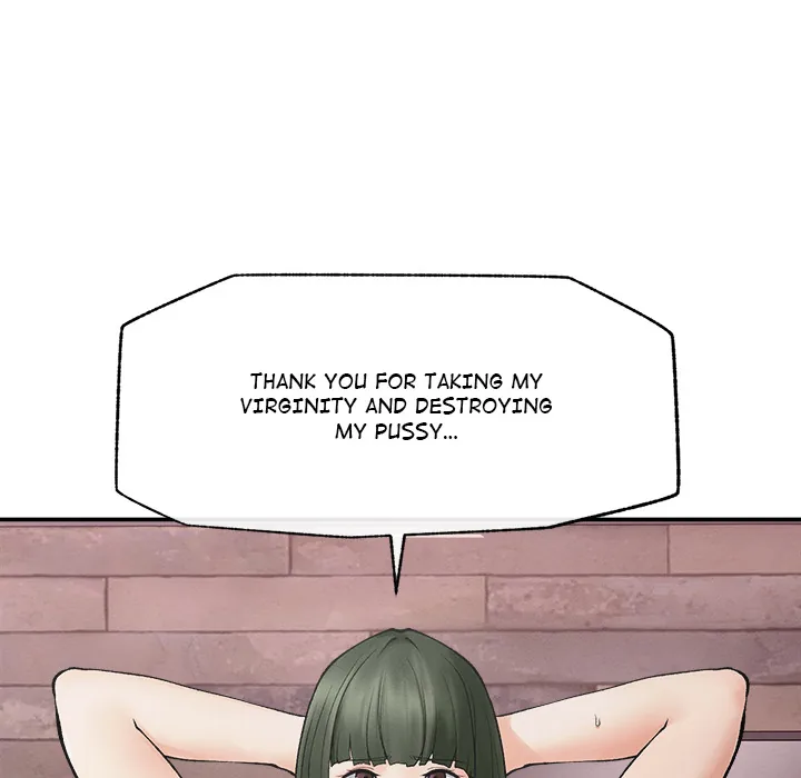 Read Mr. Superconductor - UNCENSORED chapter 29 image 151 on Lezhin