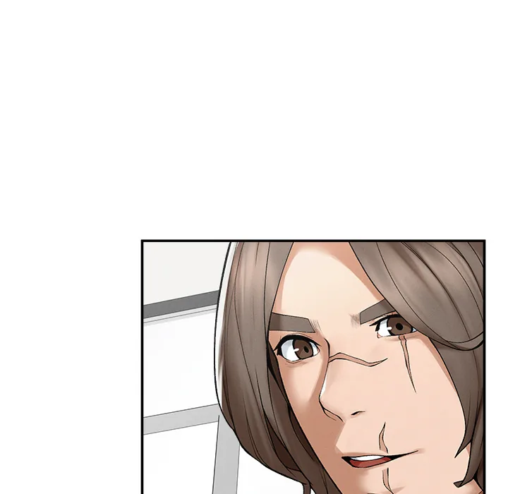 Read Mr. Superconductor - UNCENSORED chapter 29 image 16 on Lezhin