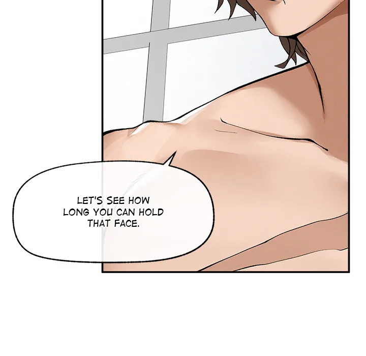 Read Mr. Superconductor - UNCENSORED chapter 29 image 17 on Lezhin