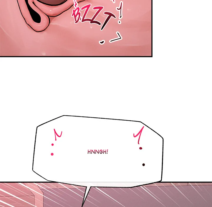 Read Mr. Superconductor - UNCENSORED chapter 29 image 22 on Lezhin