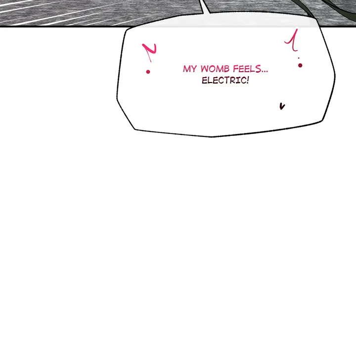 Read Mr. Superconductor - UNCENSORED chapter 29 image 24 on Lezhin