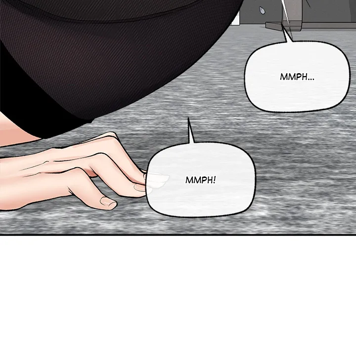 Read Mr. Superconductor - UNCENSORED chapter 29 image 26 on Lezhin