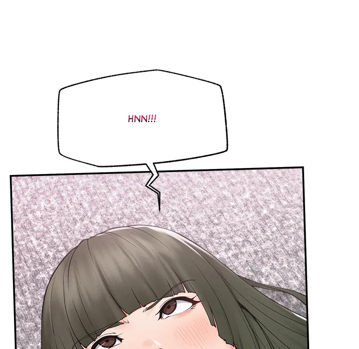 Read Mr. Superconductor - UNCENSORED chapter 29 image 29 on Lezhin