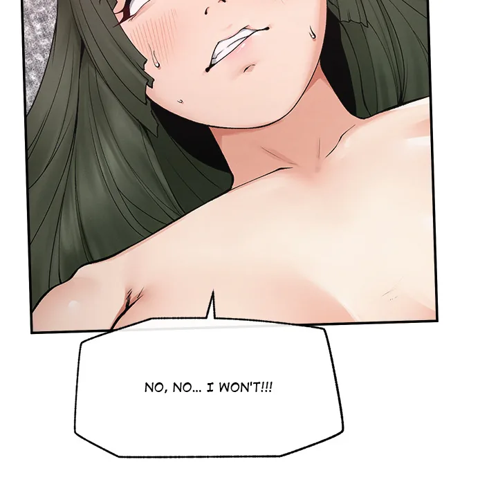 Read Mr. Superconductor - UNCENSORED chapter 29 image 30 on Lezhin