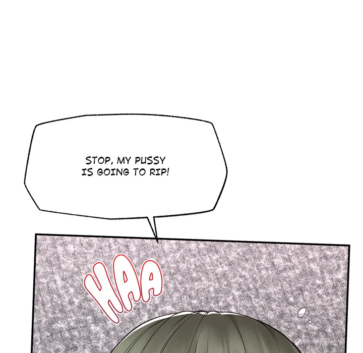 Read Mr. Superconductor - UNCENSORED chapter 29 image 33 on Lezhin