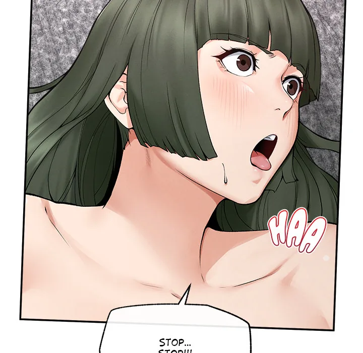 Read Mr. Superconductor - UNCENSORED chapter 29 image 34 on Lezhin