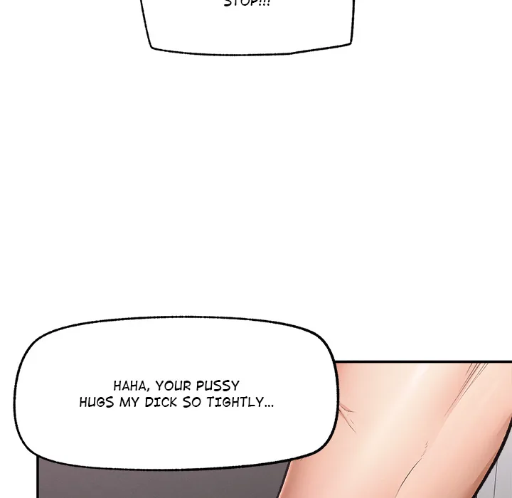 Read Mr. Superconductor - UNCENSORED chapter 29 image 35 on Lezhin