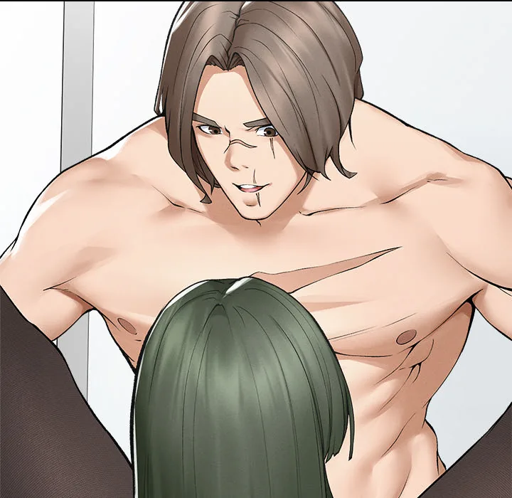 Read Mr. Superconductor - UNCENSORED chapter 29 image 38 on Lezhin