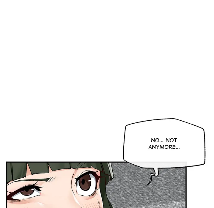 Read Mr. Superconductor - UNCENSORED chapter 29 image 40 on Lezhin