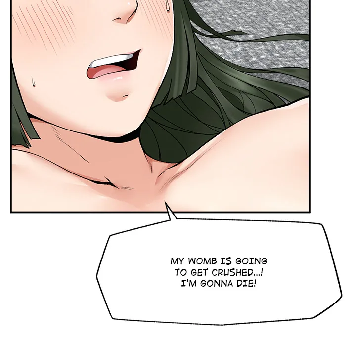 Read Mr. Superconductor - UNCENSORED chapter 29 image 41 on Lezhin