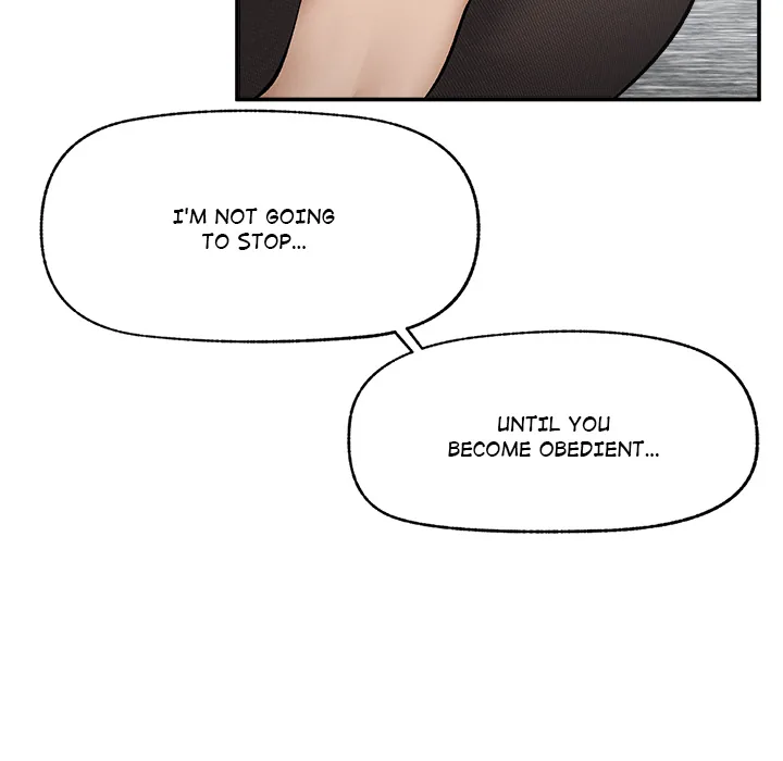 Read Mr. Superconductor - UNCENSORED chapter 29 image 44 on Lezhin