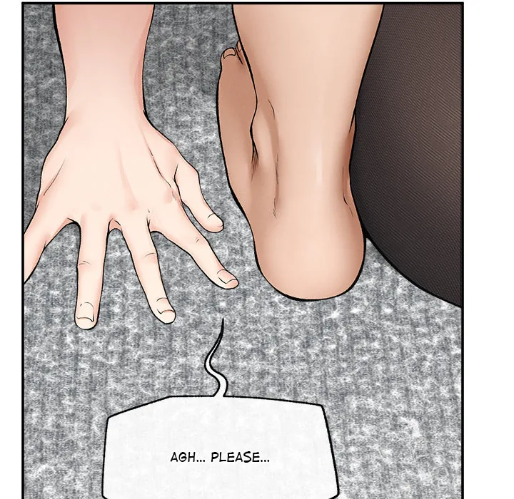 Read Mr. Superconductor - UNCENSORED chapter 29 image 45 on Lezhin